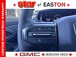 New 2026 GMC Terrain AT4 for sale #360589 - photo 26