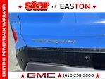 New 2026 GMC Terrain AT4 for sale #360589 - photo 27