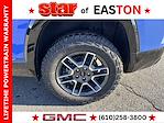 New 2026 GMC Terrain AT4 for sale #360589 - photo 29