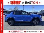 2026 GMC Terrain AWD SUV for sale #360589 - photo 4
