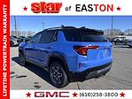 2026 GMC Terrain AWD SUV for sale #360589 - photo 7