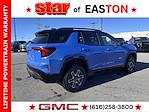 2026 GMC Terrain AWD SUV for sale #360589 - photo 9