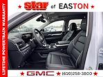New 2026 GMC Terrain Denali for sale #360591 - photo 14