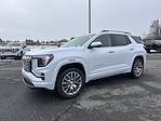 New 2026 GMC Terrain Denali for sale #360591 - photo 3