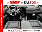 New 2026 GMC Terrain Denali for sale #360591 - photo 22