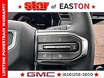 New 2026 GMC Terrain Denali for sale #360591 - photo 28