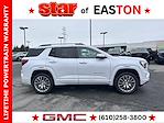 New 2026 GMC Terrain Denali for sale #360591 - photo 4