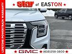 New 2026 GMC Terrain Denali for sale #360591 - photo 31