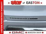New 2026 GMC Terrain Denali for sale #360591 - photo 32