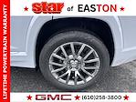 New 2026 GMC Terrain Denali for sale #360591 - photo 33