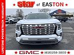 New 2026 GMC Terrain Denali for sale #360591 - photo 5
