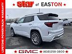 New 2026 GMC Terrain Denali for sale #360591 - photo 8