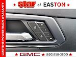 2026 GMC Terrain AWD SUV for sale #360592 - photo 18