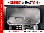 2026 GMC Terrain AWD SUV for sale #360592 - photo 19