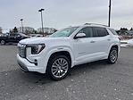 2026 GMC Terrain AWD SUV for sale #360592 - photo 3