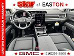 2026 GMC Terrain AWD SUV for sale #360592 - photo 21