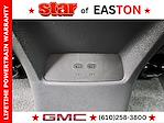 2026 GMC Terrain AWD SUV for sale #360592 - photo 22