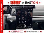 2026 GMC Terrain AWD SUV for sale #360592 - photo 23