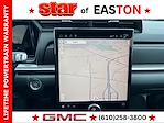 2026 GMC Terrain AWD SUV for sale #360592 - photo 26
