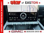 2026 GMC Terrain AWD SUV for sale #360592 - photo 27