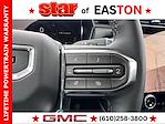 2026 GMC Terrain AWD SUV for sale #360592 - photo 28