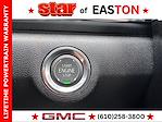 2026 GMC Terrain AWD SUV for sale #360592 - photo 29