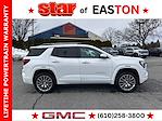 2026 GMC Terrain AWD SUV for sale #360592 - photo 4