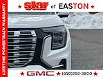 2026 GMC Terrain AWD SUV for sale #360592 - photo 30