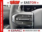 2026 GMC Terrain AWD SUV for sale #360592 - photo 31