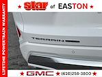 2026 GMC Terrain AWD SUV for sale #360592 - photo 33