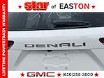 2026 GMC Terrain AWD SUV for sale #360592 - photo 34