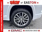 2026 GMC Terrain AWD SUV for sale #360592 - photo 35