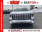 2026 GMC Terrain AWD SUV for sale #360592 - photo 5