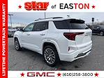 2026 GMC Terrain AWD SUV for sale #360592 - photo 7