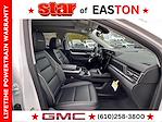 2026 GMC Terrain AWD SUV for sale #360592 - photo 10