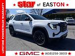 2026 GMC Terrain AWD SUV for sale #360595 - photo 1
