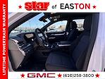 2026 GMC Terrain AWD SUV for sale #360595 - photo 13