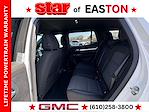2026 GMC Terrain AWD SUV for sale #360595 - photo 14