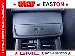 2026 GMC Terrain AWD SUV for sale #360595 - photo 16