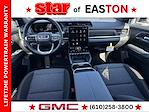 2026 GMC Terrain AWD SUV for sale #360595 - photo 17