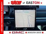 2026 GMC Terrain AWD SUV for sale #360595 - photo 19