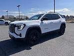 2026 GMC Terrain AWD SUV for sale #360595 - photo 3