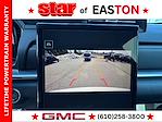 2026 GMC Terrain AWD SUV for sale #360595 - photo 21