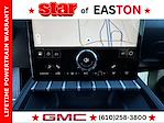 2026 GMC Terrain AWD SUV for sale #360595 - photo 22