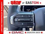 2026 GMC Terrain AWD SUV for sale #360595 - photo 26