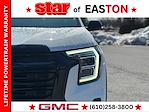 2026 GMC Terrain AWD SUV for sale #360595 - photo 27