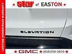 2026 GMC Terrain AWD SUV for sale #360595 - photo 29
