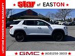 2026 GMC Terrain AWD SUV for sale #360595 - photo 4