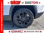 2026 GMC Terrain AWD SUV for sale #360595 - photo 30