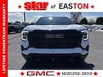 2026 GMC Terrain AWD SUV for sale #360595 - photo 5